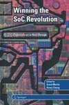 Winning the SoC Revolution