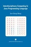 Interdisciplinary Computing in Java Programming