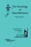 The Neurology of Neuroblastoma