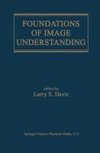 Foundations of Image Understanding