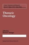 Thoracic Oncology