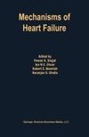 Mechanisms of Heart Failure
