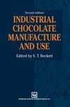 Industrial Chocolate Manufacture and Use
