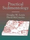 Practical Sedimentology