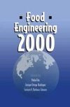 Food Engineering 2000
