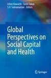 Global Perspectives on Social Capital and Health