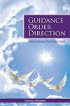 Guidance Order Direction