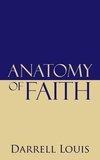 Anatomy of Faith