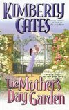 The Mother's Day Garden