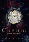 Calamity's Claws