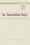 An Australian Story