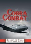 Cobra Combat
