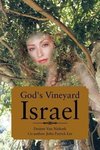 God's Vineyard Israel