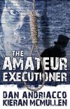 The Amateur Executioner