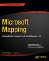 Microsoft Mapping