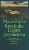 Liebesgeschichten