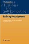 Evolving Fuzzy Systems - Methodologies, Advanced Concepts and Applications