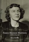 Nancy Brysson Morrison