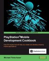 PlayStation(R)Mobile Development Cookbook
