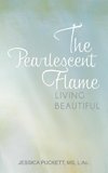 The Pearlescent Flame