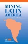 Mining Latin America / Minería Latinoamericana