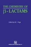 The Chemistry of ß-Lactams