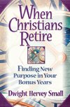 When Christians Retire