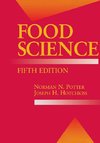 Potter, N: Food Science