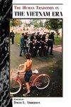 Human Tradition in the Vietnam Era