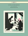 La Belle Au Bois Dormant - Avec Illustrations Par Arthur Rackham