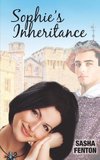 Sophie's Inheritance