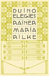 Duino Elegies