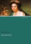 Henriette Herz