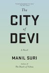 City of Devi