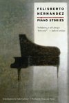 Hernandez, F: Piano Stories