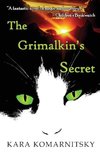 The Grimalkin's Secret