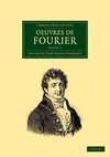 Oeuvres de Fourier - Volume 1