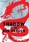 Shadow of the Red Dragon