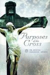 Purposes of the Cross