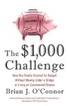 The $1,000 Challenge