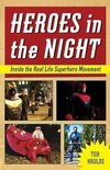 Krulos, T: Heroes in the Night