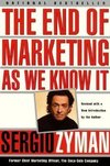 End of Marketing as We Know It, The