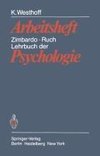 Lehrbuch der Psychologie