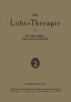 Die Licht-Therapie