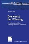 Die Kunst der Führung