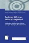 Customer-Lifetime-Value-Management