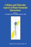 Cellular and Molecular Aspects of Plant-Nematode Interactions