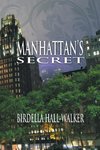 Manhattan's Secret