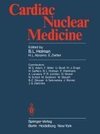 Cardiac Nuclear Medicine