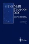The NEBI Yearbook 2000